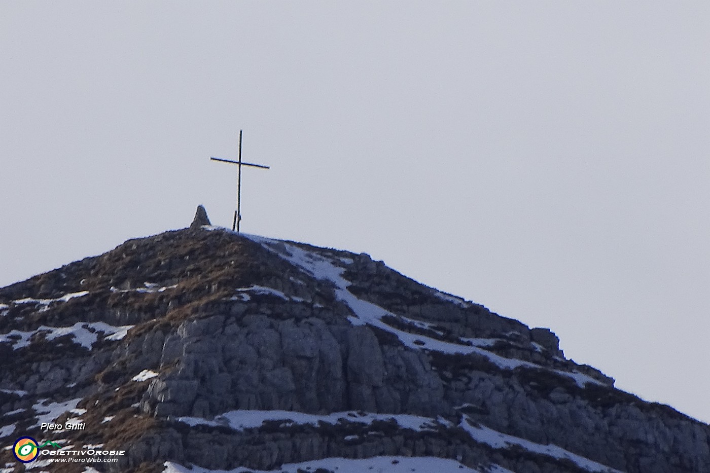 37 Zoom in Pegherolo (2369 m).JPG